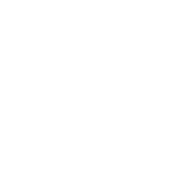 Logo Macelleria DoC